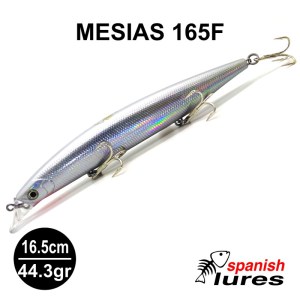 mesias_165_F_NACAR