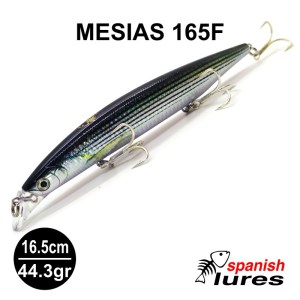 mesias_165_F_REAL_MULLET