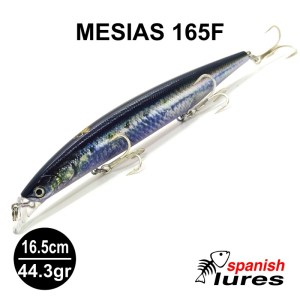 mesias_165_F_REAL_SARDINE