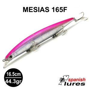 mesias_165_F_ROSICLER