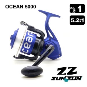 ocean3
