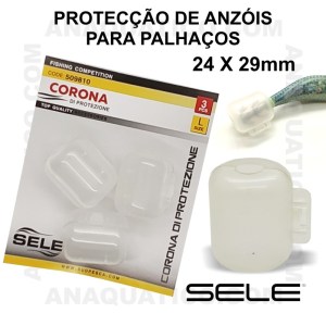 protecção_de_anzois_2