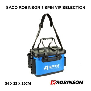 saco_4_spin_robinson_2