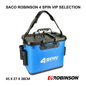 saco_4_spin_robinson