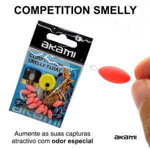 smelly_akami2