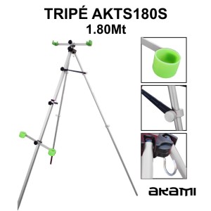 tripé_AKAMI_35