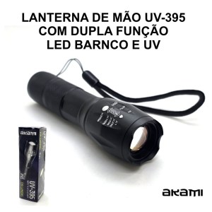 uv-395_1